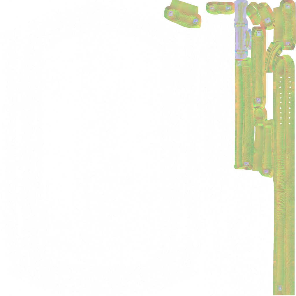 WP_A_2202_Shield_n.png