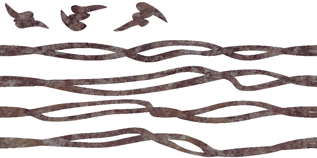 WP_A_2202_barbedwire_a.png