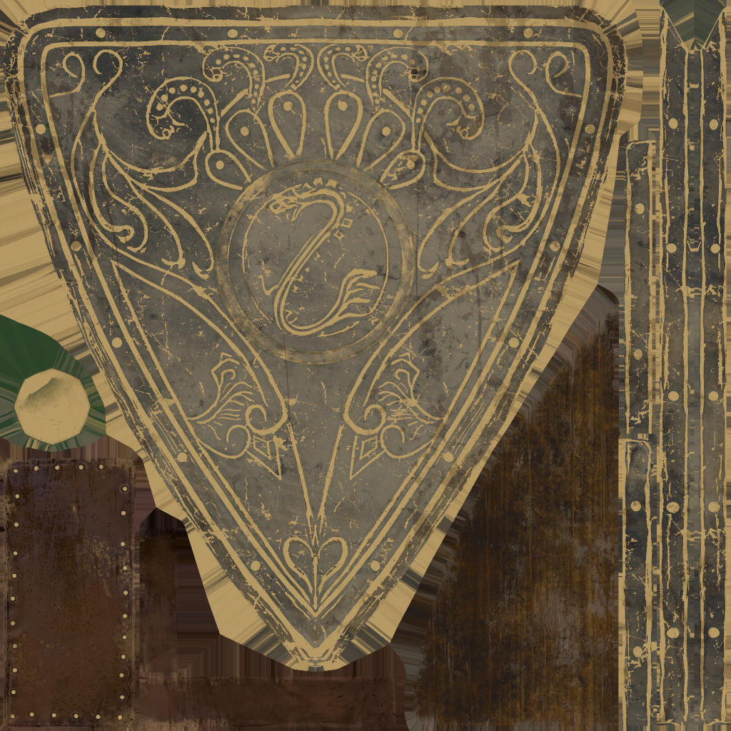WP_A_2203_a.png