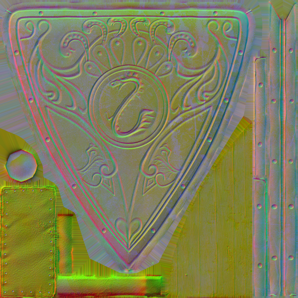 WP_A_2203_n.png