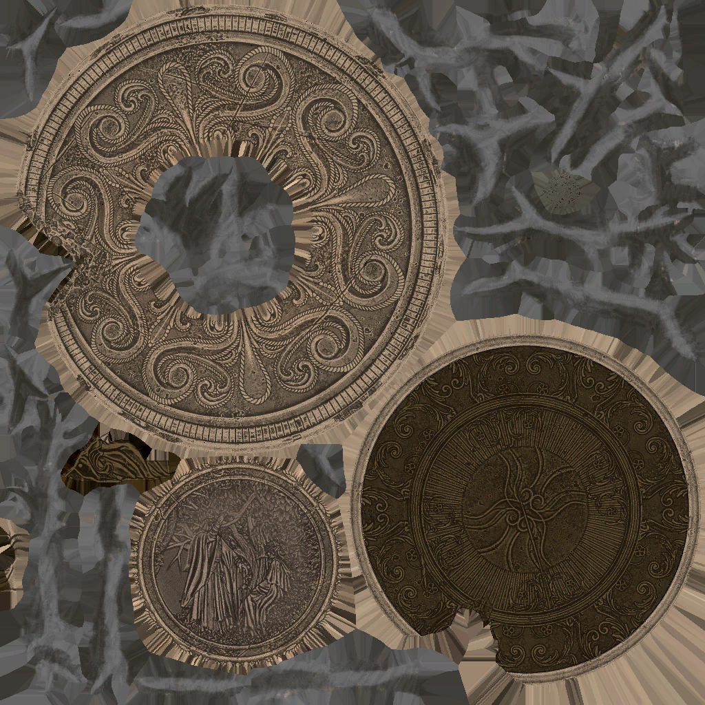 WP_A_2206_a.png