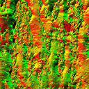 WP_A_2206_bark_n.png