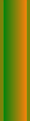 WP_A_2206_barkch_n.png