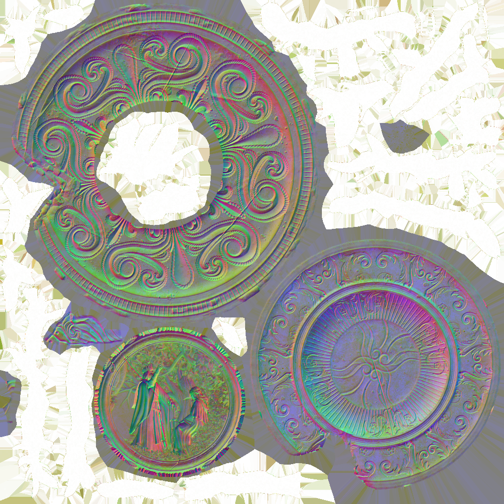 WP_A_2206_n.png