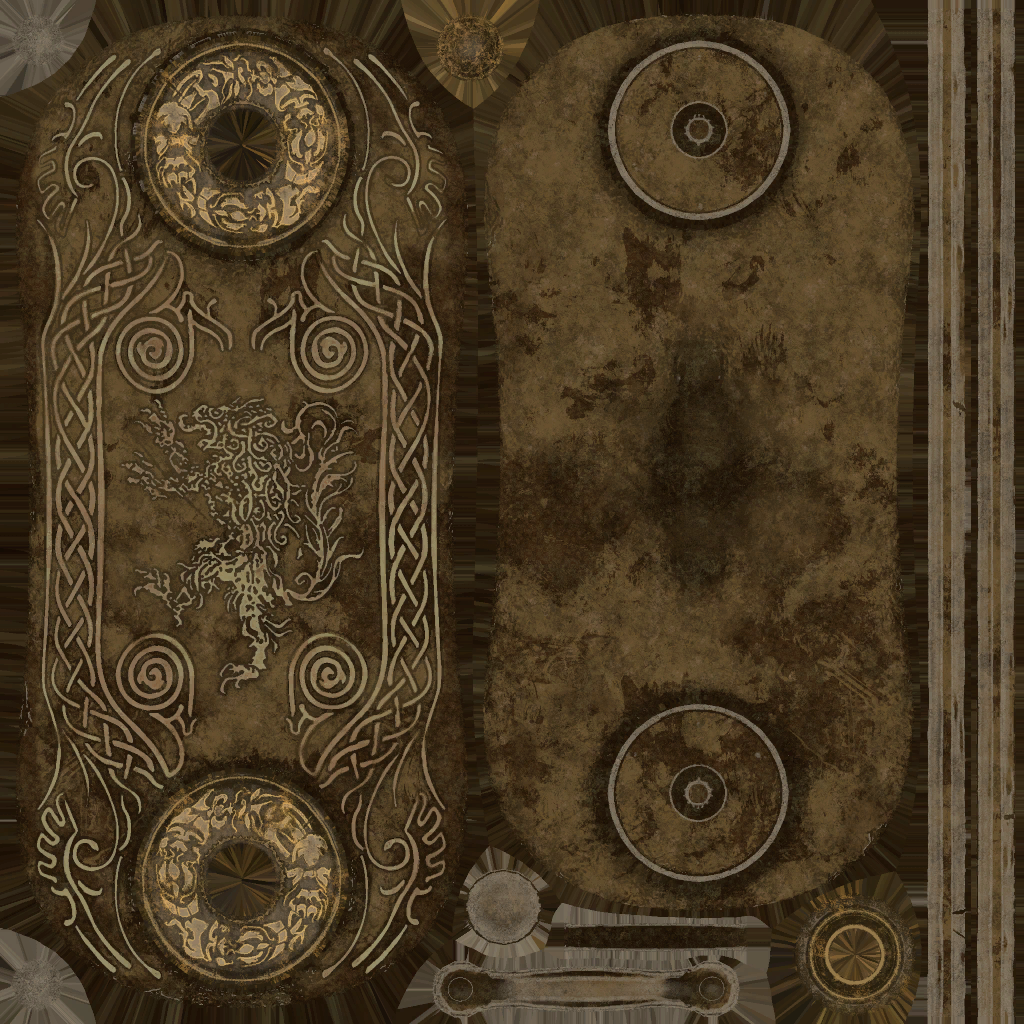 WP_A_2207_a.png