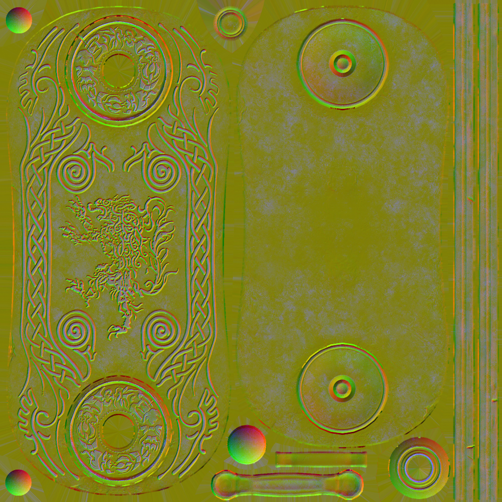 WP_A_2207_n.png