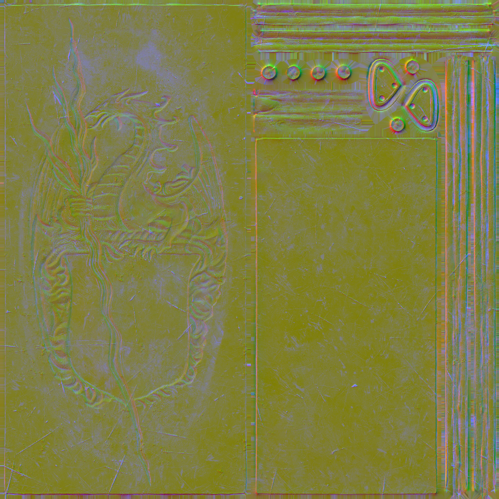 WP_A_2208_n.png