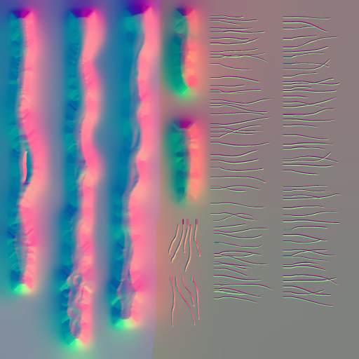 WP_A_2211_fur_n.png