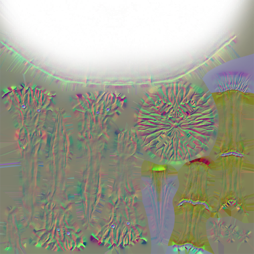 WP_A_2211_n.png