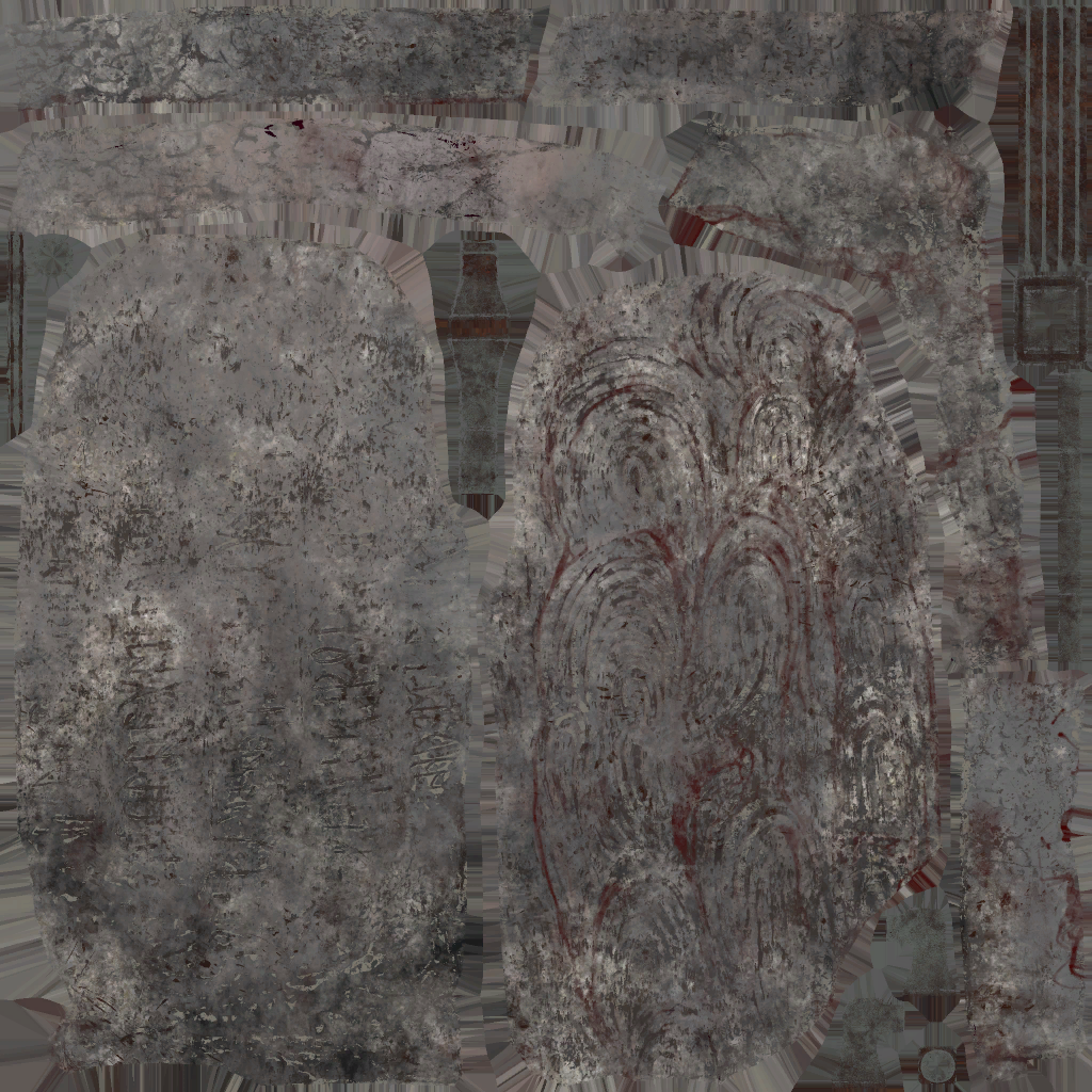 WP_A_2212_a.png