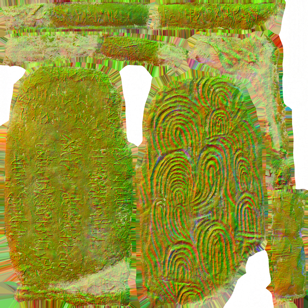 WP_A_2212_n.png