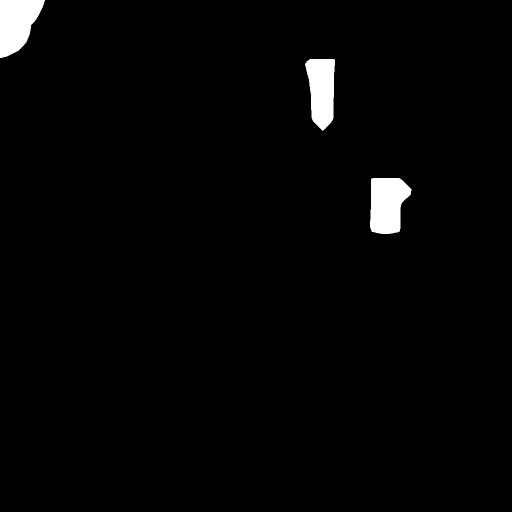 WP_A_2213_m.png