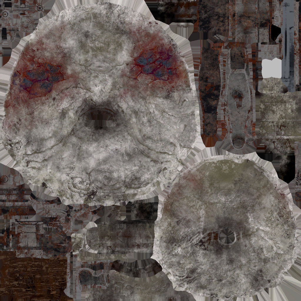 WP_A_2214_a.png