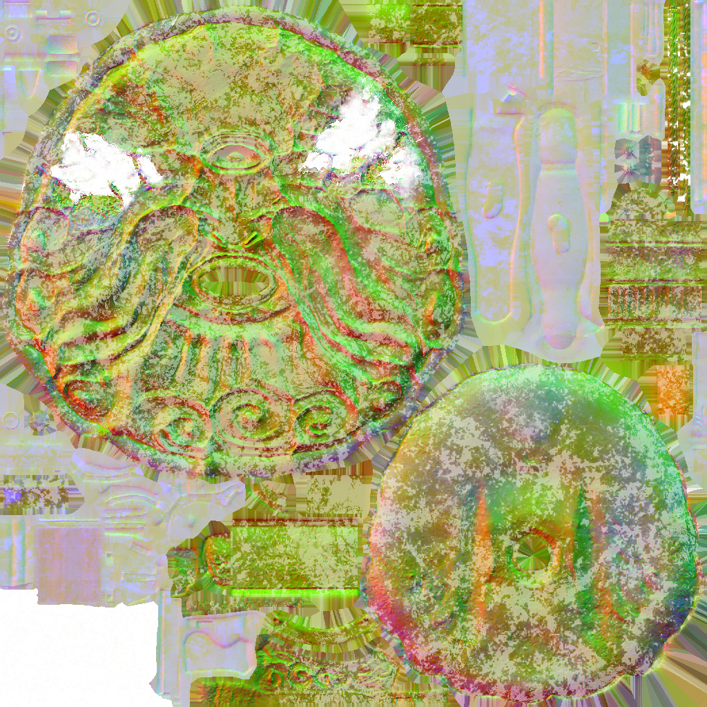WP_A_2214_n.png