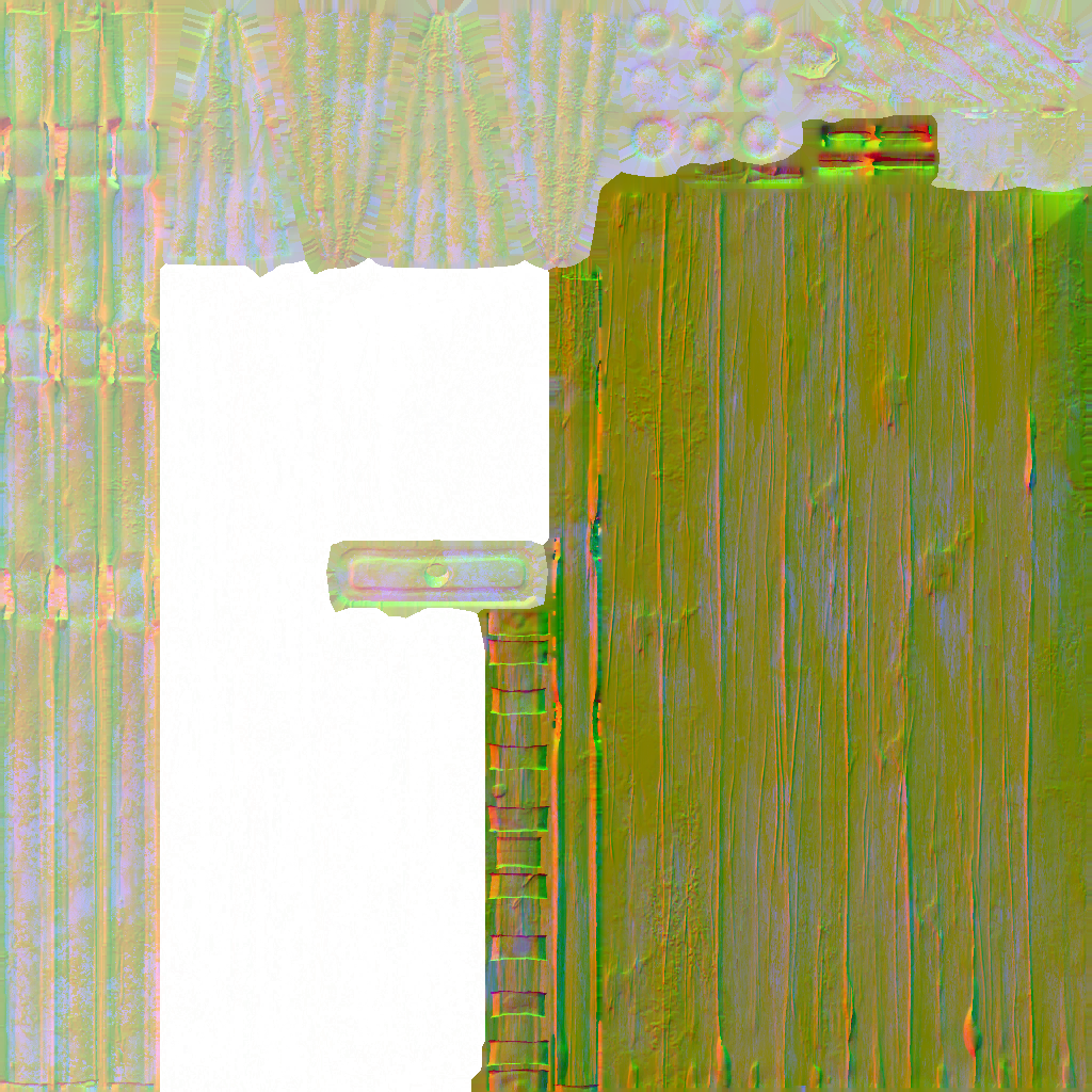 WP_A_2216_n.png