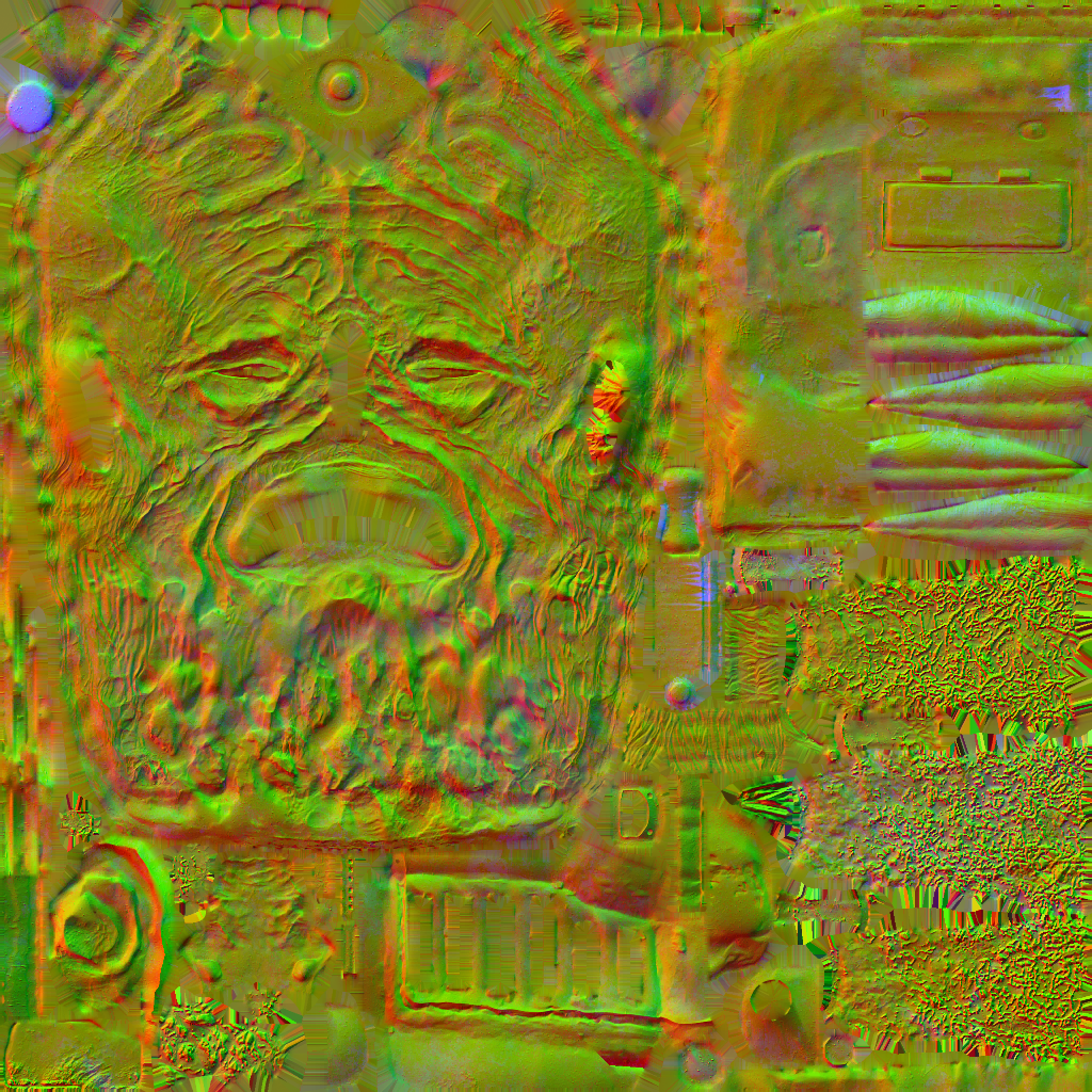 WP_A_2217_n.png