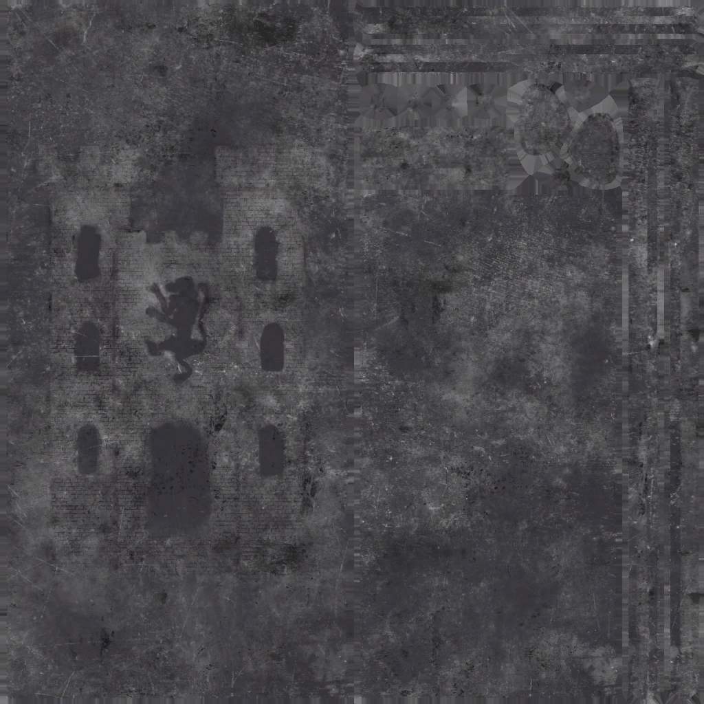WP_A_2218_a.png