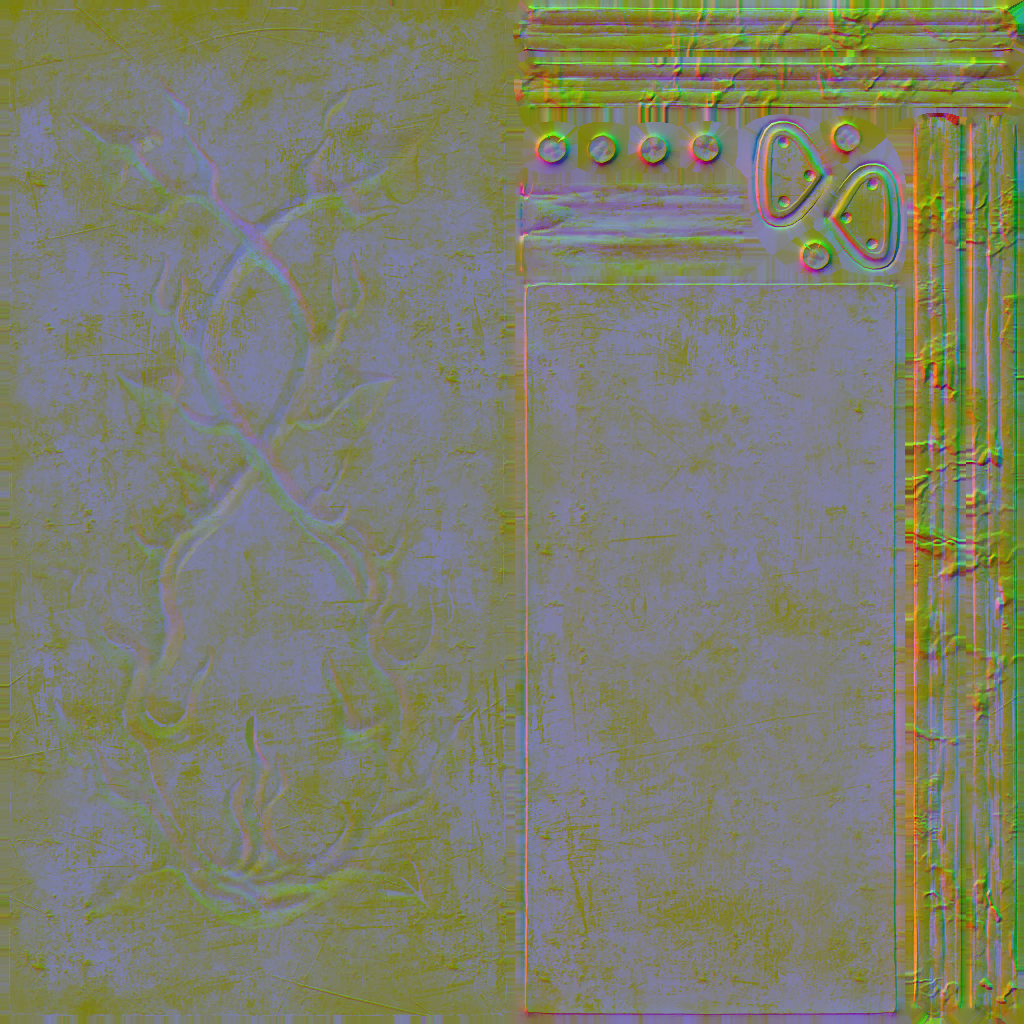WP_A_2219_n.png