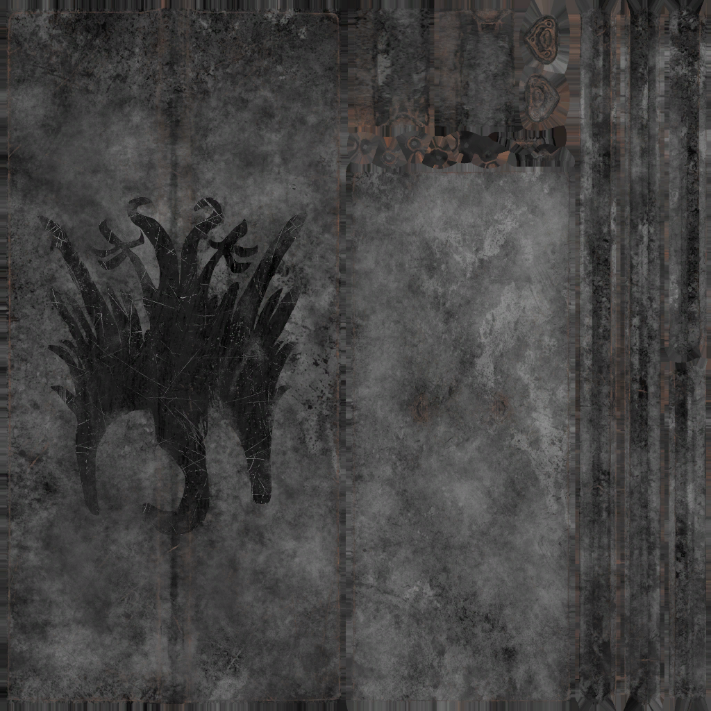 WP_A_2220_a.png