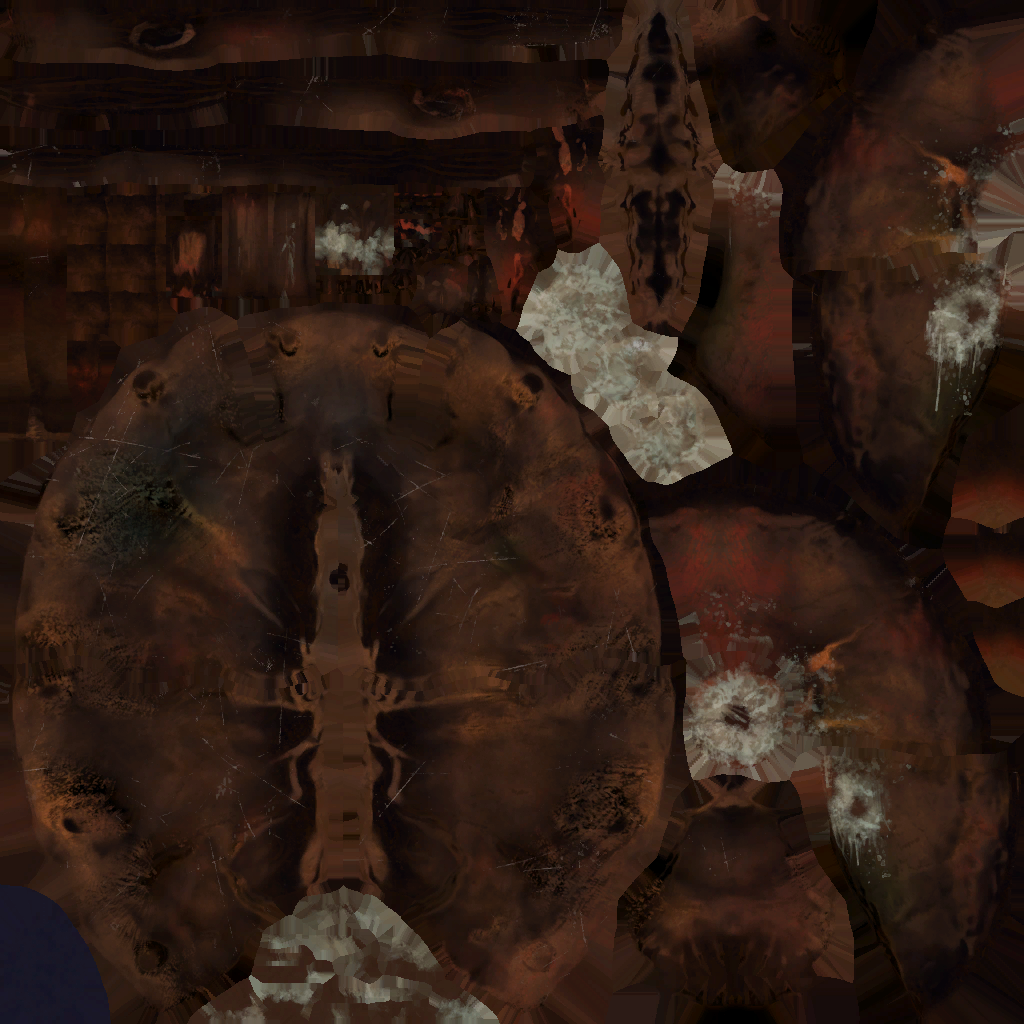 WP_A_2221_a.png