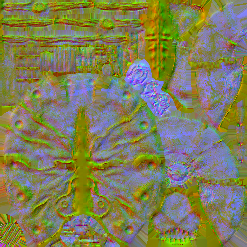 WP_A_2221_n.png