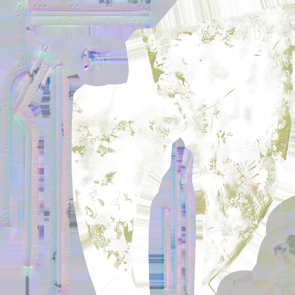 WP_A_2222_n.png