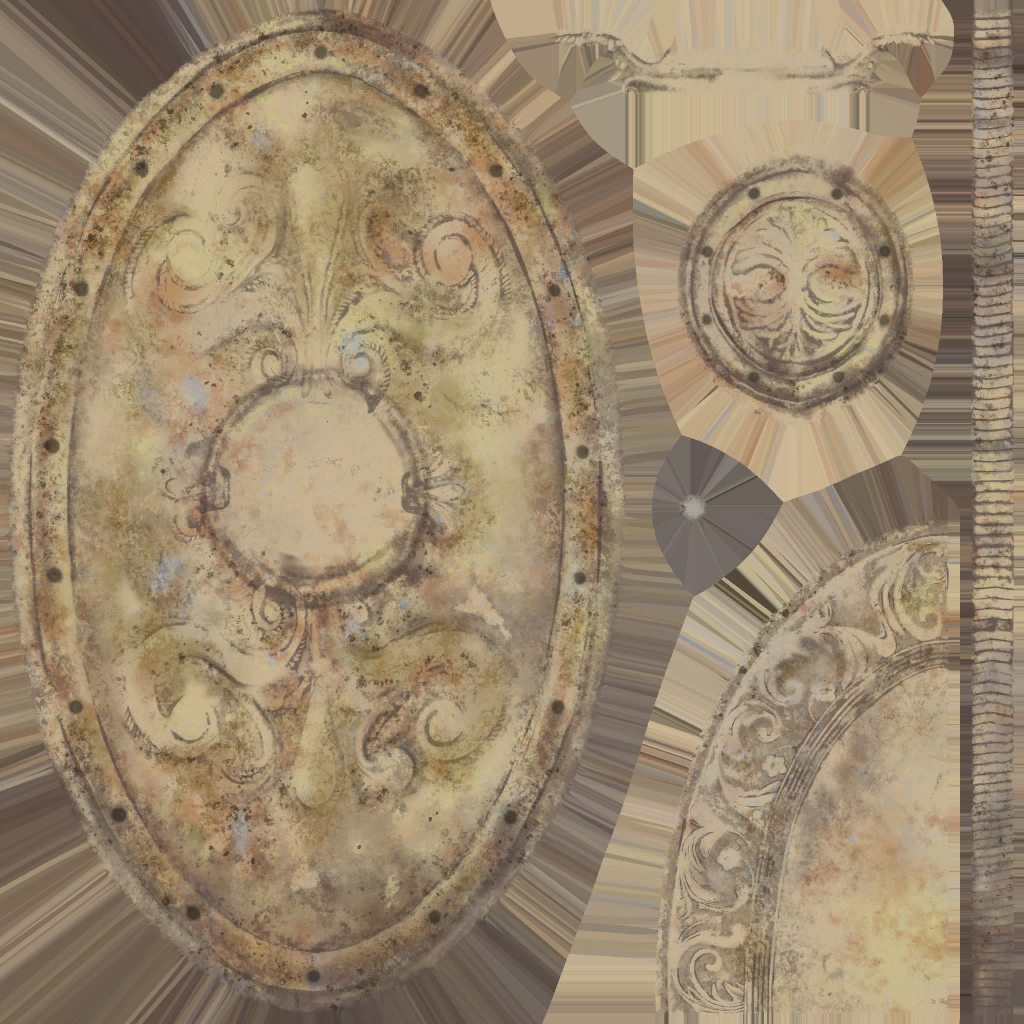 WP_A_2225_a.png