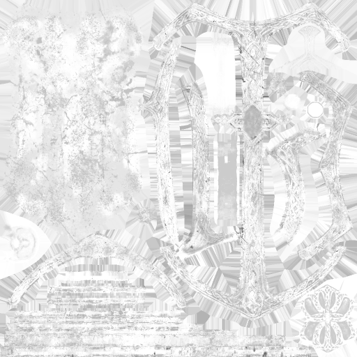 WP_A_2226_m.png