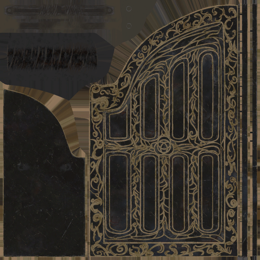 WP_A_2229_a.png
