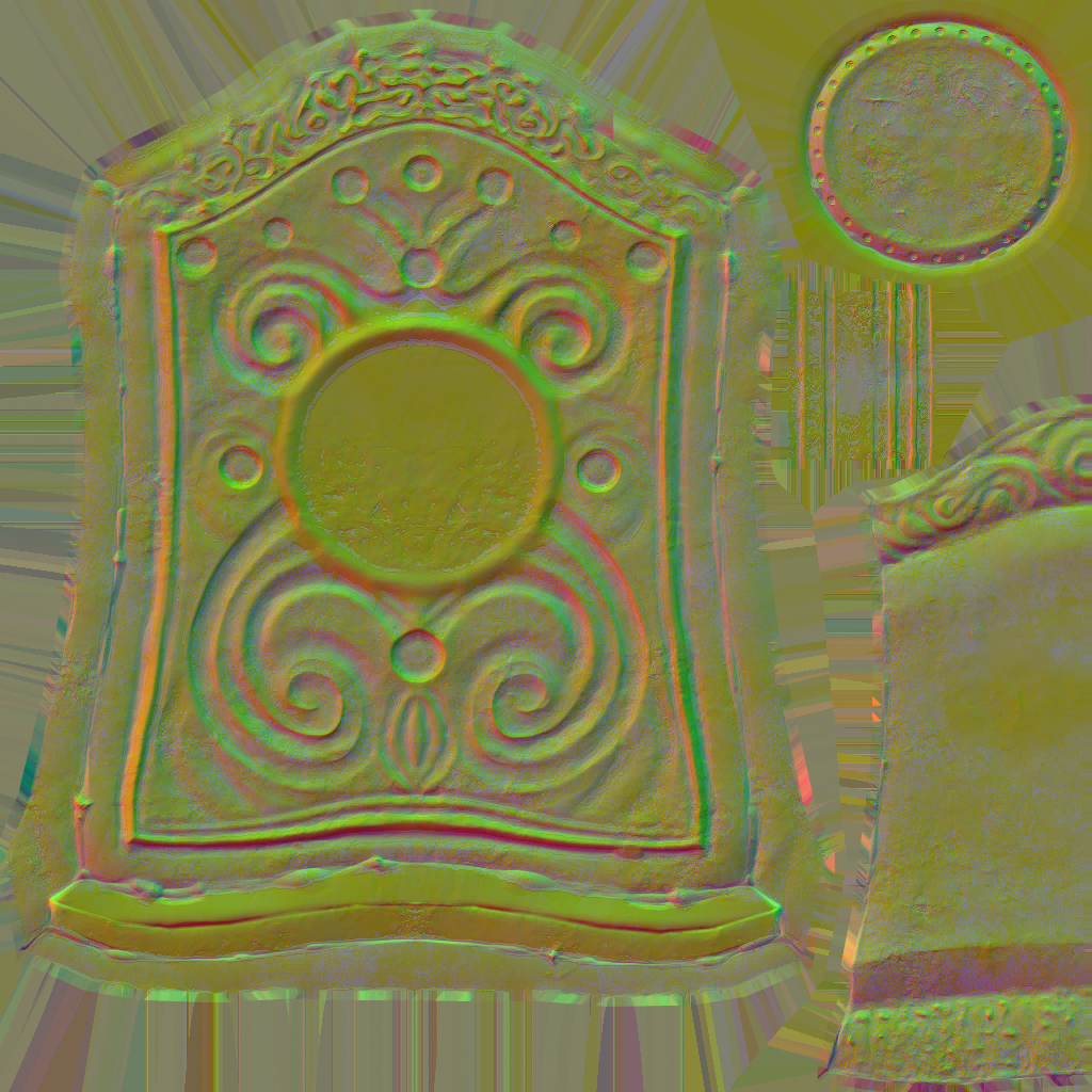 WP_A_2230_n.png