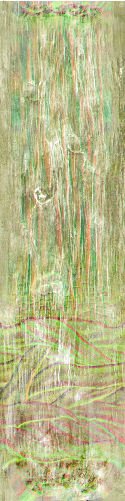 WP_A_3000_n.png
