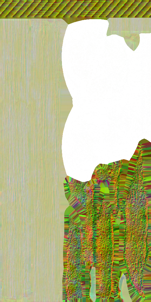 WP_A_3001_n.png