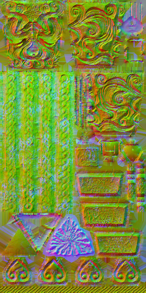 WP_A_3006_n.png