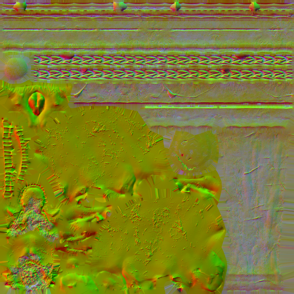 WP_A_3007_n.png