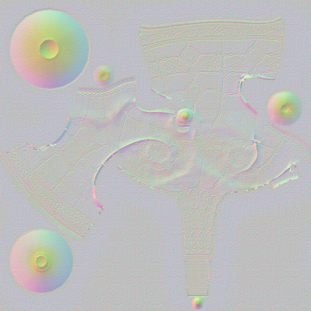 WP_A_4014_n.png