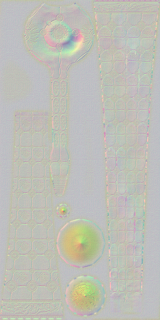 WP_A_4015_n.png