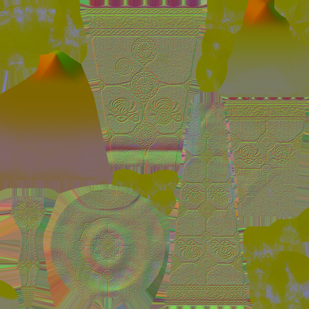 WP_A_4016_n.png