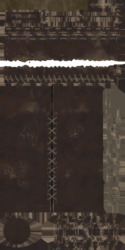 WP_A_6399_a.png