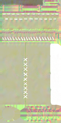 WP_A_6399_n.png