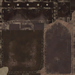 WP_A_6499_a.png