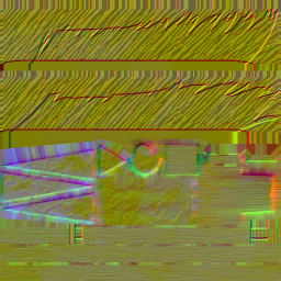 WP_A_7000_n.png