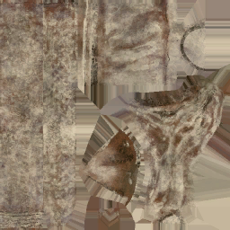 WP_A_7041_a.png