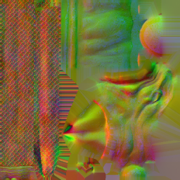 WP_A_7041_n.png