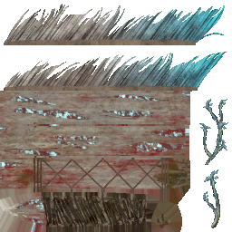 WP_A_7050_a.png