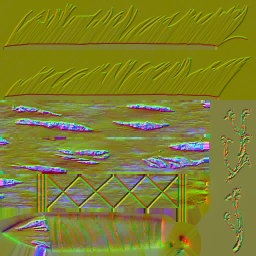 WP_A_7050_n.png