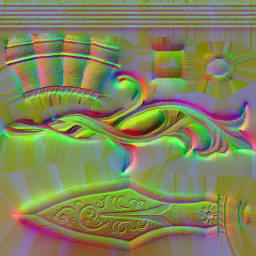 WP_A_7060_n.png
