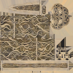 WP_A_7110_a.png