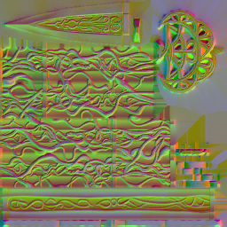 WP_A_7110_n.png