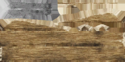 WP_A_7500_a.png