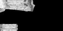 WP_A_7520_m.png
